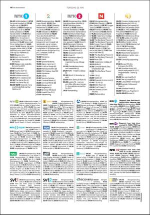 bergenstidende_btmagasinet-20170520_000_00_00_046.pdf