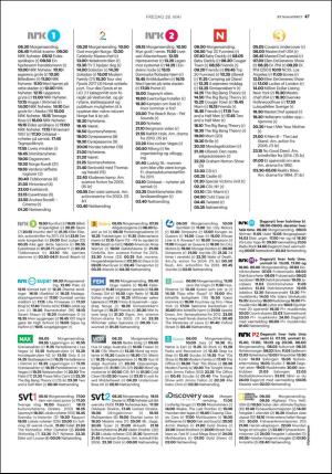 bergenstidende_btmagasinet-20170520_000_00_00_047.pdf