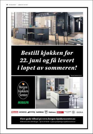 bergenstidende_btmagasinet-20170520_000_00_00_048.pdf