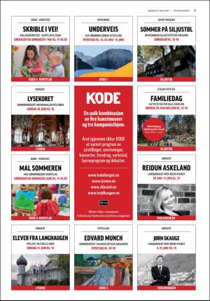 bergenstidende_btmagasinet-20170527_000_00_00_003.pdf