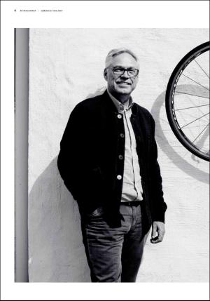 bergenstidende_btmagasinet-20170527_000_00_00_004.pdf