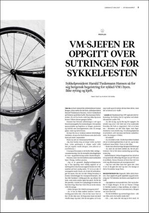 bergenstidende_btmagasinet-20170527_000_00_00_005.pdf