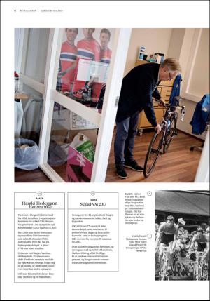 bergenstidende_btmagasinet-20170527_000_00_00_006.pdf