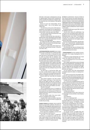 bergenstidende_btmagasinet-20170527_000_00_00_007.pdf