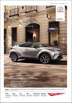 bergenstidende_btmagasinet-20170527_000_00_00_009.pdf