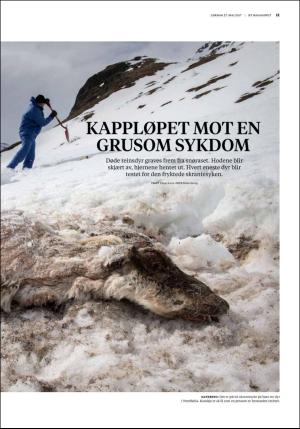 bergenstidende_btmagasinet-20170527_000_00_00_011.pdf