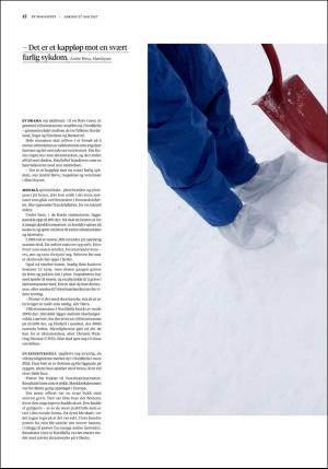 bergenstidende_btmagasinet-20170527_000_00_00_012.pdf
