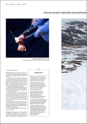 bergenstidende_btmagasinet-20170527_000_00_00_014.pdf
