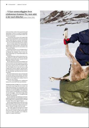 bergenstidende_btmagasinet-20170527_000_00_00_016.pdf