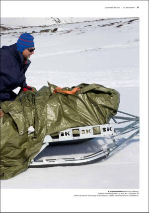 bergenstidende_btmagasinet-20170527_000_00_00_017.pdf