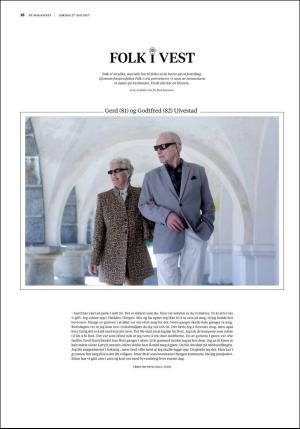 bergenstidende_btmagasinet-20170527_000_00_00_018.pdf