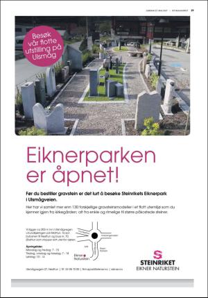 bergenstidende_btmagasinet-20170527_000_00_00_019.pdf