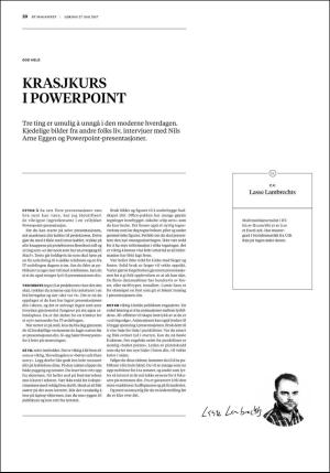 bergenstidende_btmagasinet-20170527_000_00_00_020.pdf