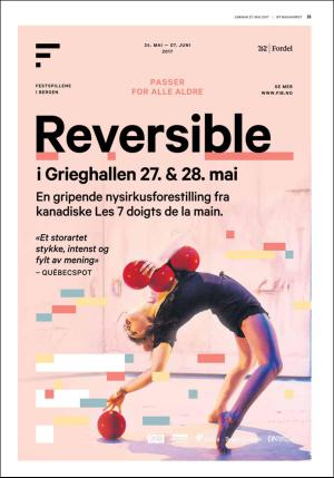 bergenstidende_btmagasinet-20170527_000_00_00_021.pdf