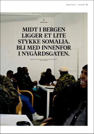bergenstidende_btmagasinet-20170527_000_00_00_023.pdf