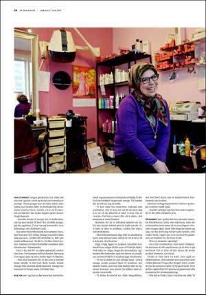 bergenstidende_btmagasinet-20170527_000_00_00_024.pdf