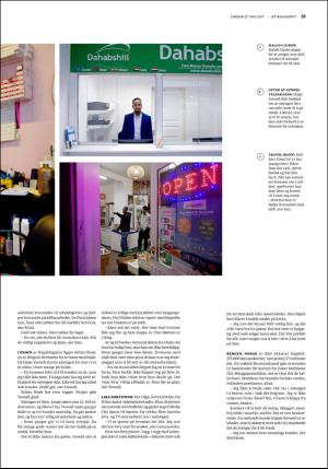 bergenstidende_btmagasinet-20170527_000_00_00_025.pdf