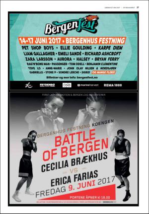 bergenstidende_btmagasinet-20170527_000_00_00_027.pdf
