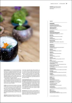 bergenstidende_btmagasinet-20170527_000_00_00_029.pdf