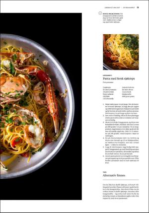 bergenstidende_btmagasinet-20170527_000_00_00_031.pdf