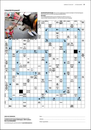 bergenstidende_btmagasinet-20170527_000_00_00_033.pdf