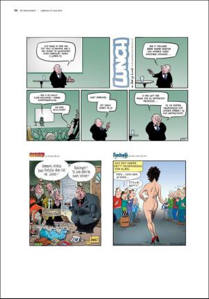 bergenstidende_btmagasinet-20170527_000_00_00_034.pdf