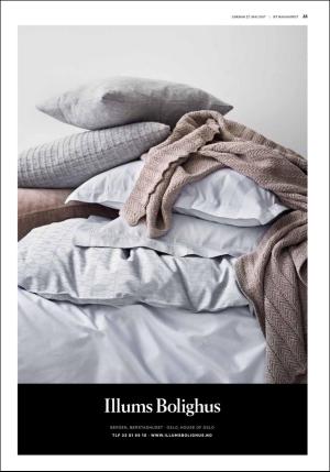 bergenstidende_btmagasinet-20170527_000_00_00_035.pdf