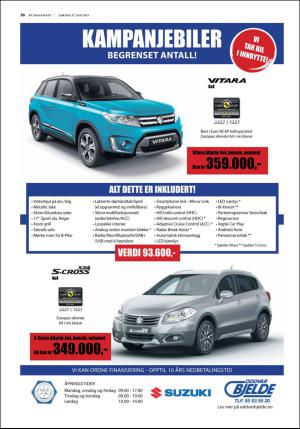 bergenstidende_btmagasinet-20170527_000_00_00_036.pdf