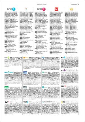 bergenstidende_btmagasinet-20170527_000_00_00_037.pdf