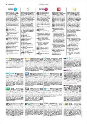 bergenstidende_btmagasinet-20170527_000_00_00_038.pdf