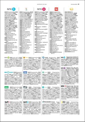 bergenstidende_btmagasinet-20170527_000_00_00_039.pdf