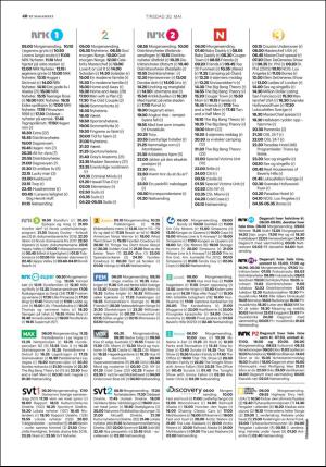 bergenstidende_btmagasinet-20170527_000_00_00_040.pdf