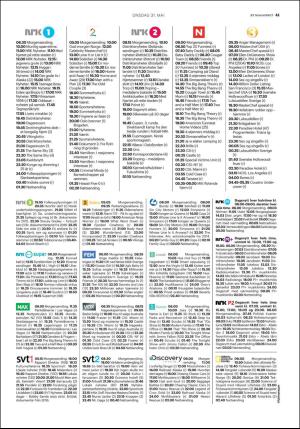 bergenstidende_btmagasinet-20170527_000_00_00_041.pdf