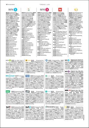 bergenstidende_btmagasinet-20170527_000_00_00_042.pdf