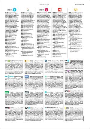 bergenstidende_btmagasinet-20170527_000_00_00_043.pdf