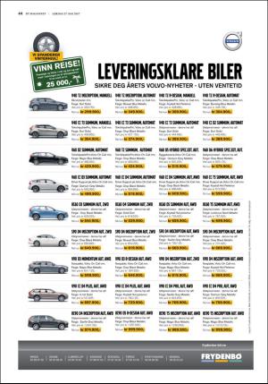 bergenstidende_btmagasinet-20170527_000_00_00_044.pdf