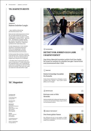 bergenstidende_btmagasinet-20170603_000_00_00_002.pdf
