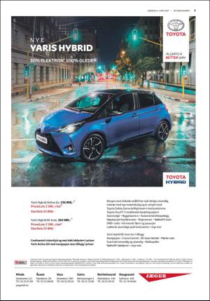 bergenstidende_btmagasinet-20170603_000_00_00_003.pdf