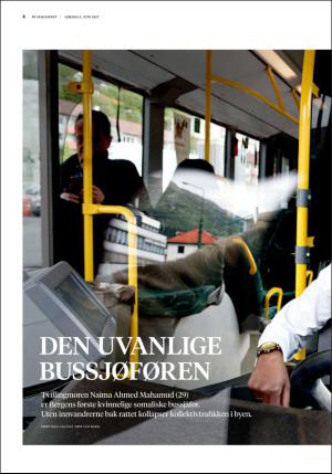 bergenstidende_btmagasinet-20170603_000_00_00_004.pdf