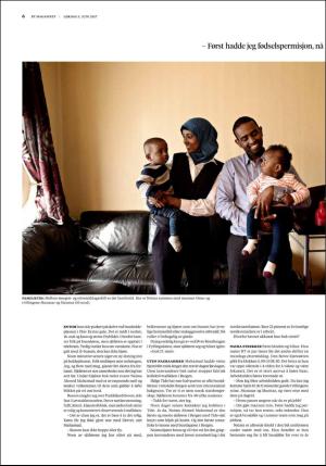 bergenstidende_btmagasinet-20170603_000_00_00_006.pdf