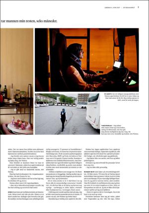 bergenstidende_btmagasinet-20170603_000_00_00_007.pdf