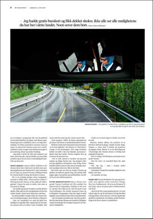 bergenstidende_btmagasinet-20170603_000_00_00_008.pdf