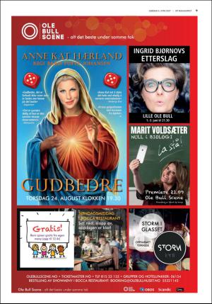 bergenstidende_btmagasinet-20170603_000_00_00_009.pdf