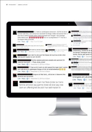 bergenstidende_btmagasinet-20170603_000_00_00_012.pdf