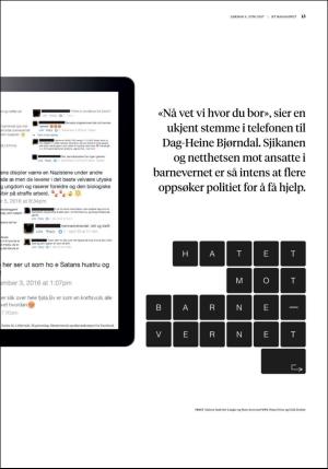 bergenstidende_btmagasinet-20170603_000_00_00_013.pdf