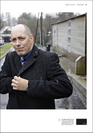 bergenstidende_btmagasinet-20170603_000_00_00_015.pdf