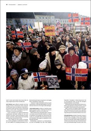 bergenstidende_btmagasinet-20170603_000_00_00_016.pdf