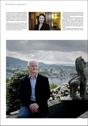 bergenstidende_btmagasinet-20170603_000_00_00_018.pdf