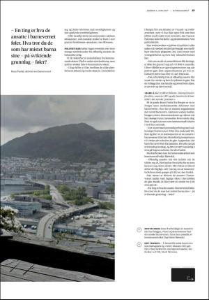 bergenstidende_btmagasinet-20170603_000_00_00_019.pdf