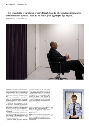 bergenstidende_btmagasinet-20170603_000_00_00_020.pdf